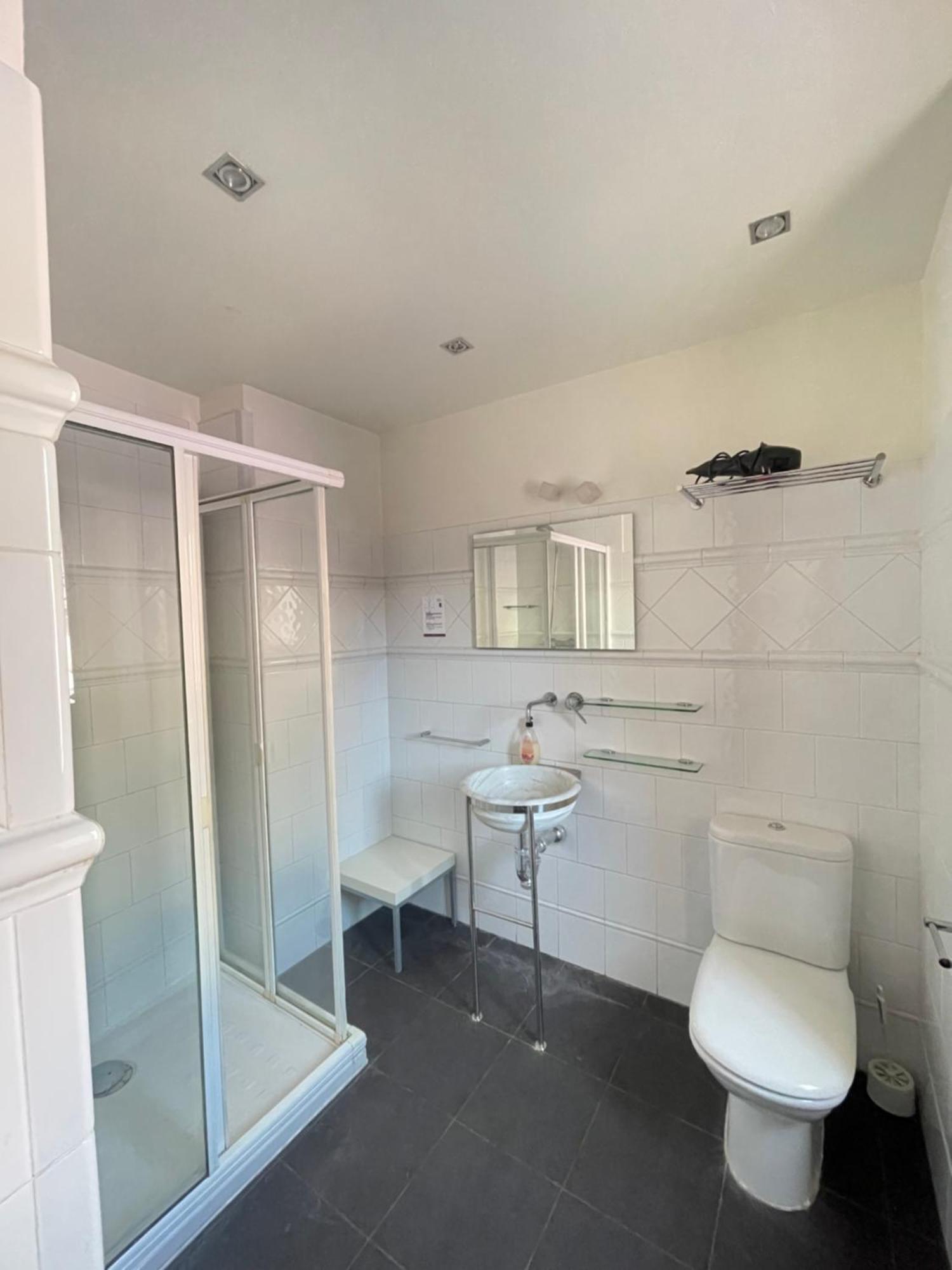 Alojamiento Rural Coliving Sojuela Kültér fotó