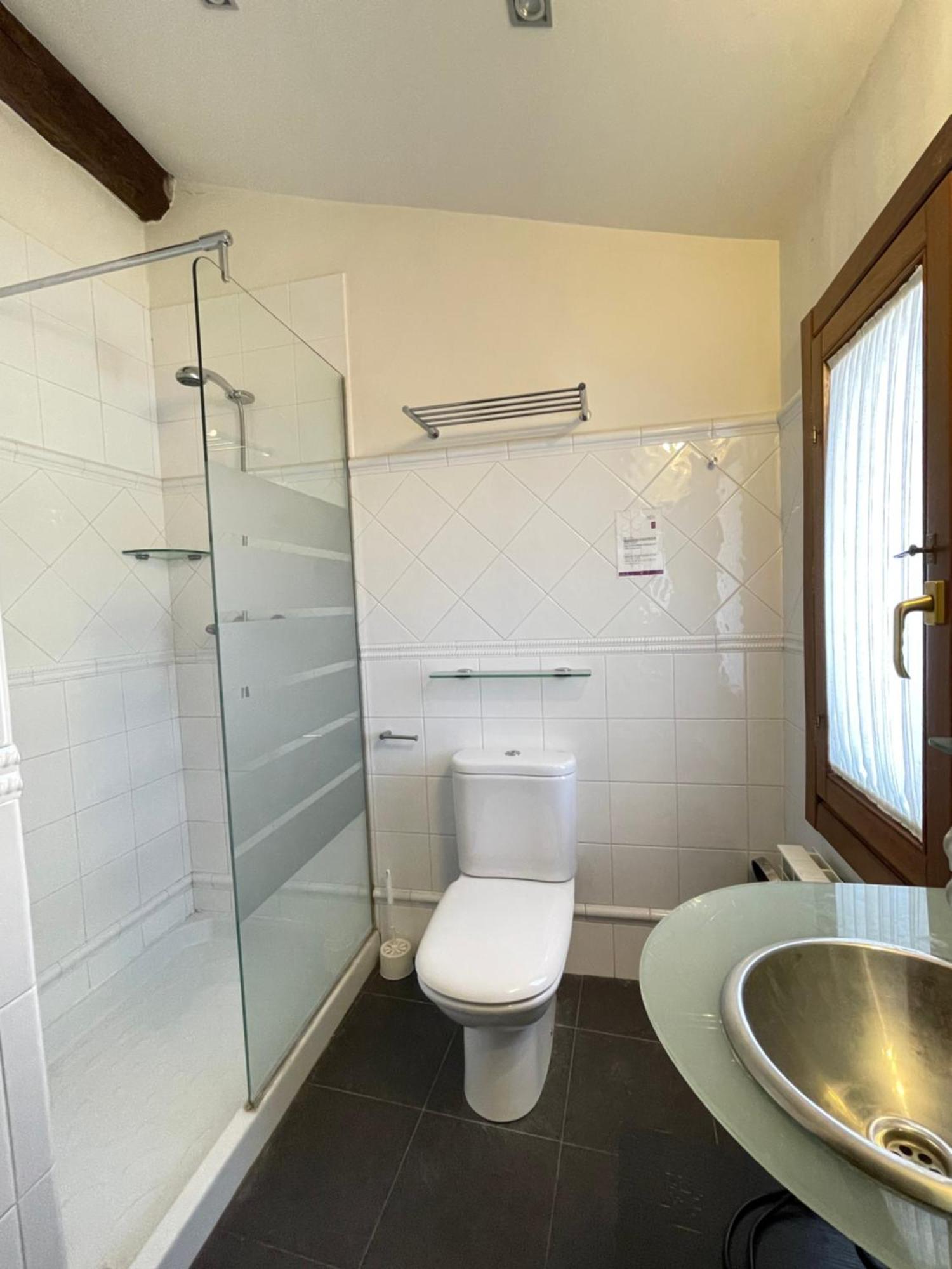 Alojamiento Rural Coliving Sojuela Kültér fotó